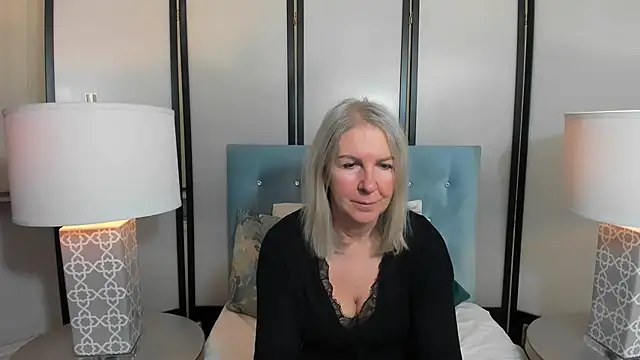 EricaTop online show from 02/04/26, 06:58