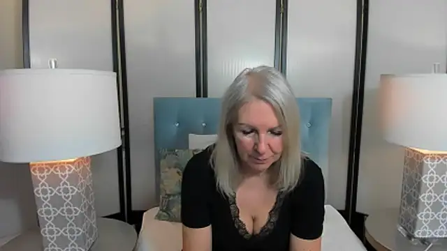 EricaTop online show from 02/12/26, 09:32