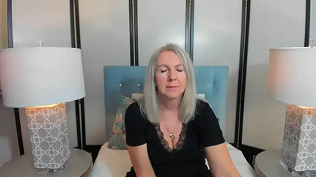 EricaTop online show from 03/16/26, 04:55