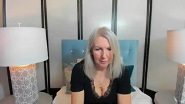 EricaTop online show from 03/18/26, 07:17