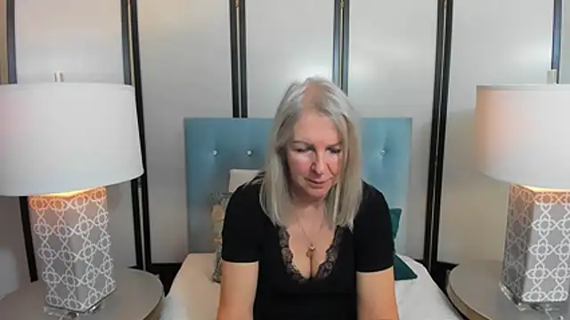 EricaTop online show from 03/26/26, 09:31