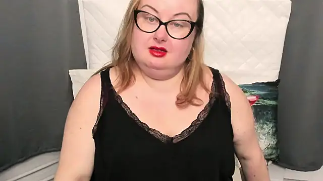 dirtyBonnie online show from 01/21/25, 08:08