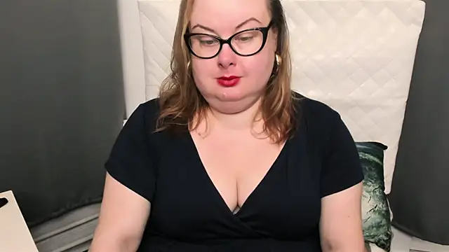 dirtyBonnie online show from 01/25/25, 04:56