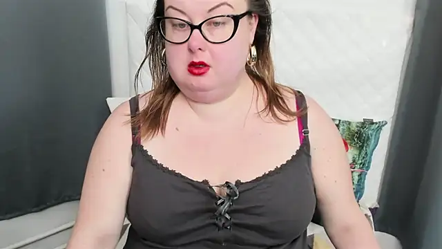 dirtyBonnie online show from 02/09/25, 10:53