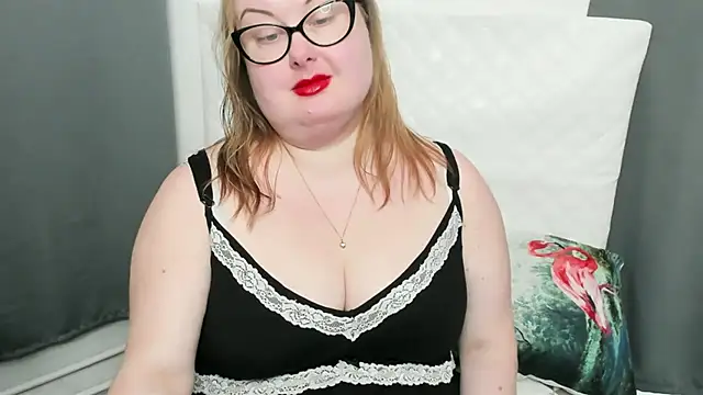 dirtyBonnie online show from 02/18/25, 09:10