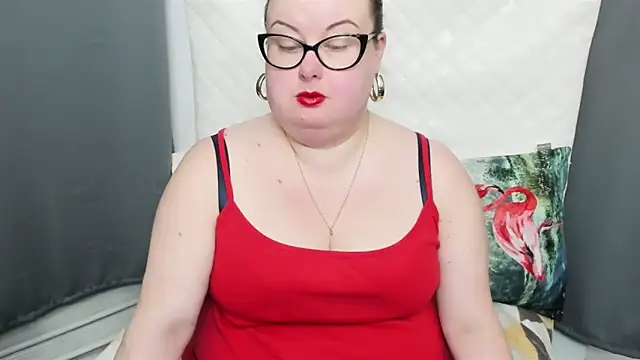 dirtyBonnie online show from 02/24/25, 04:49