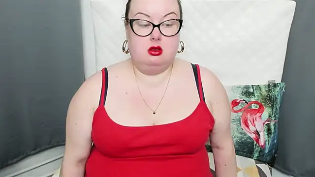 dirtyBonnie online show from 02/24/25, 07:55