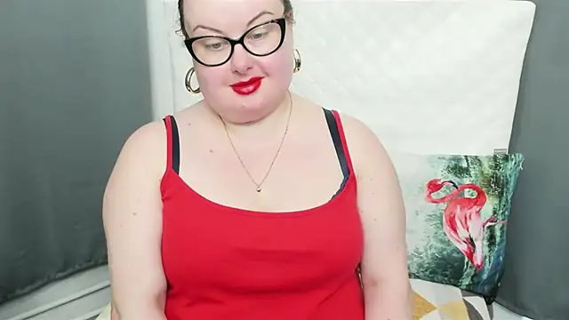 dirtyBonnie online show from 02/25/25, 05:41