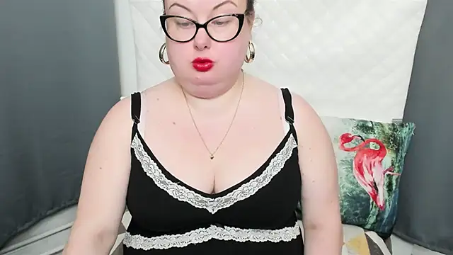 dirtyBonnie online show from 02/25/25, 08:47