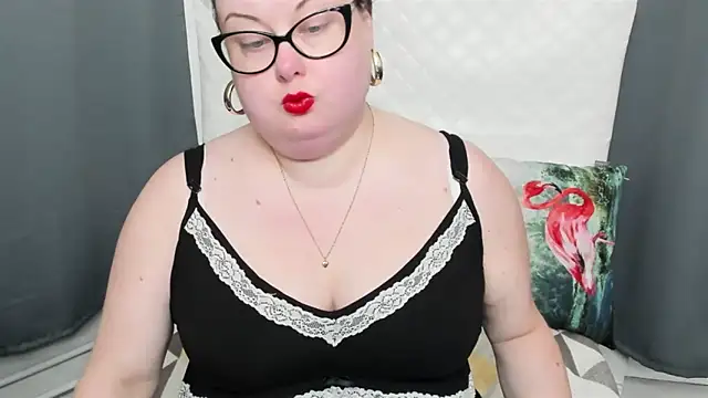 dirtyBonnie online show from 02/26/25, 06:54