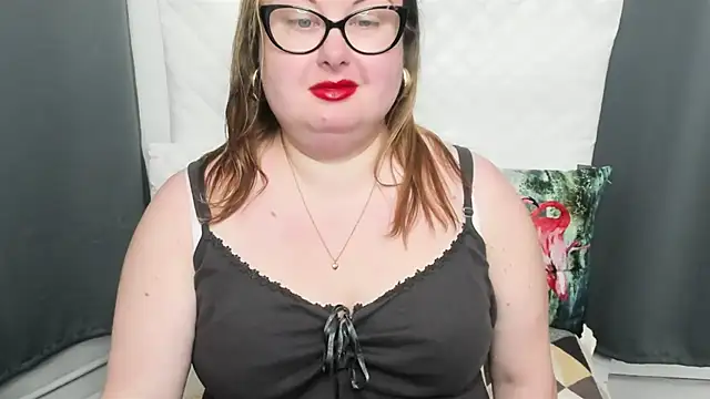 dirtyBonnie online show from 02/28/25, 07:58