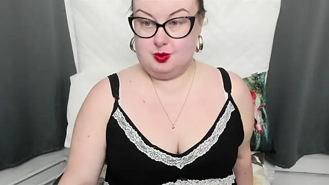 dirtyBonnie online show from 03/04/25, 07:01