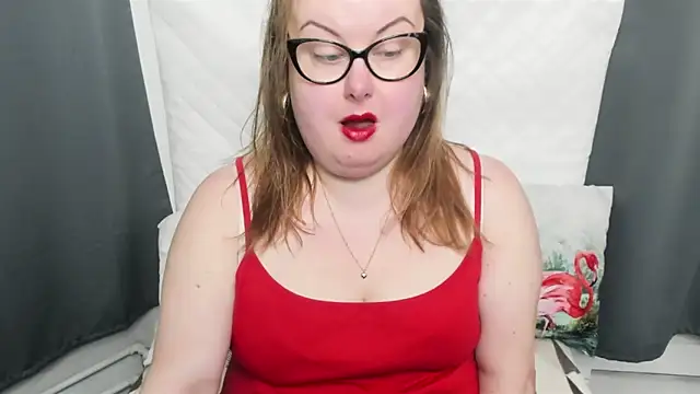 dirtyBonnie online show from 03/10/25, 04:49