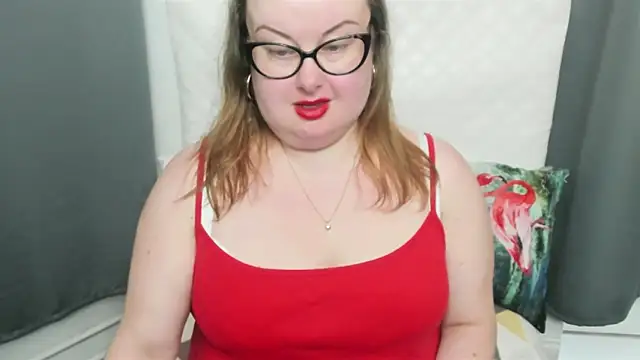 dirtyBonnie online show from 03/14/25, 08:42