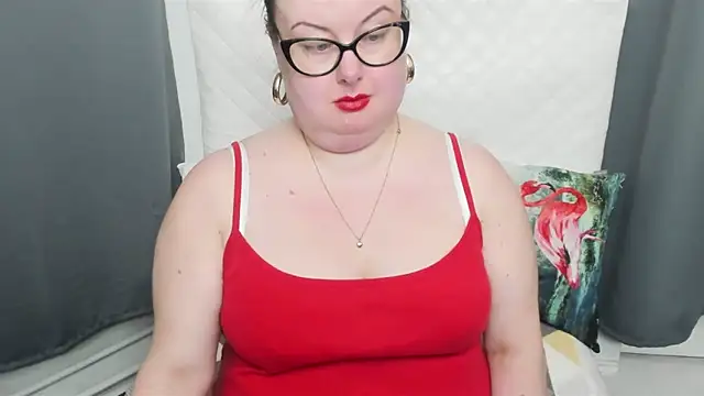 dirtyBonnie online show from 03/15/25, 06:54