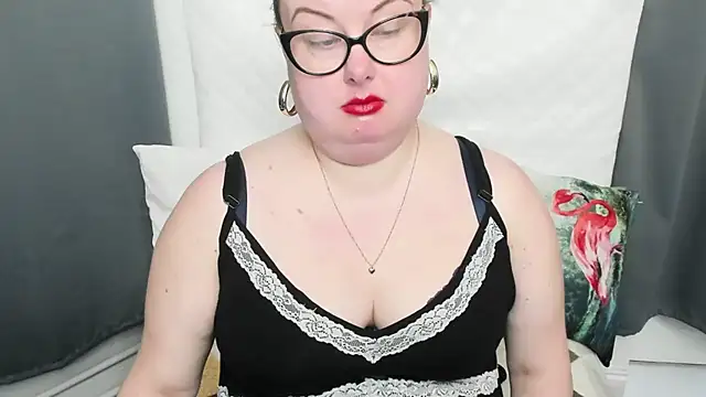 dirtyBonnie online show from 03/20/25, 07:47