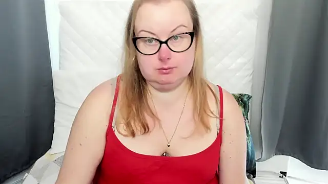 dirtyBonnie online show from 10/16/25, 10:16