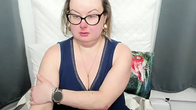 dirtyBonnie online show from 02/04/26, 04:40