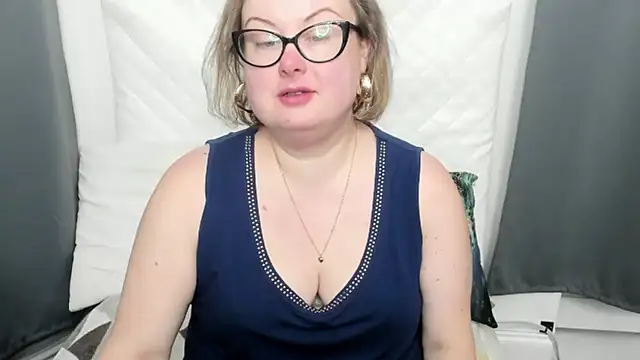 dirtyBonnie online show from 02/11/26, 04:39