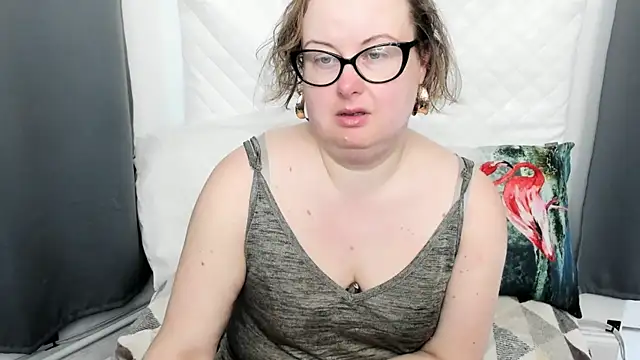 dirtyBonnie online show from 05/21/26, 10:11