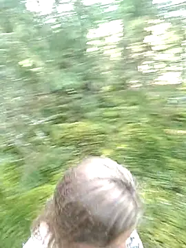 SwedishJennifer online show from 09/19/25, 12:17