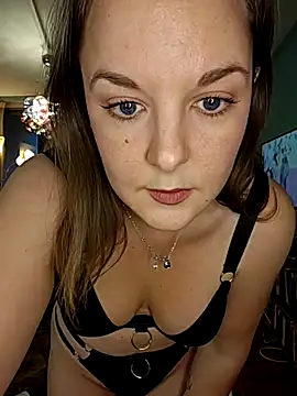 SwedishJennifer online show from 02/28/26, 04:08