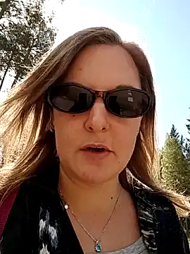 SwedishJennifer online show from 05/17/26, 11:39