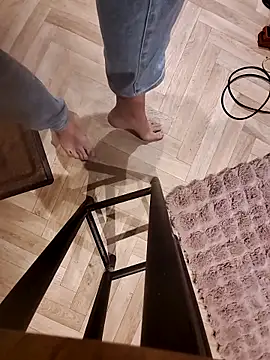 realeasy1 online show from 09/21/25, 09:38