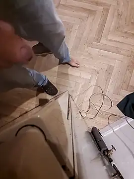 realeasy1 online show from 09/26/25, 09:08