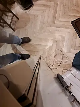 realeasy1 online show from 10/02/25, 08:38