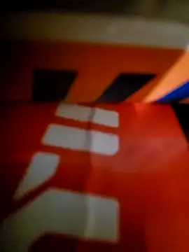 realeasy1 online show from 10/09/25, 01:14