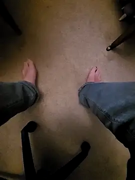 realeasy1 online show from 02/26/26, 11:37