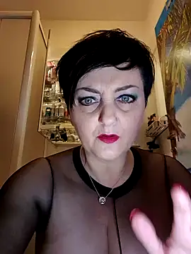 Snapshot of lucillabollente chatting on 02/20/25, 05:12 lucillabollente online show from 02/20/25, 05:12