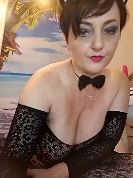 Snapshot of lucillabollente chatting on 09/20/25, 05:08 lucillabollente online show from 09/20/25, 05:08