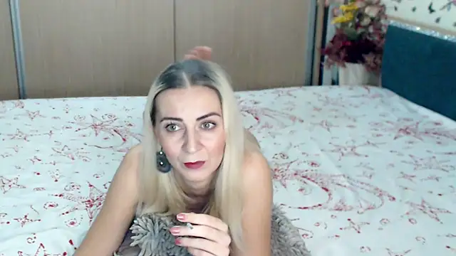 MirabelaSweet online show from 12/19/24, 03:30