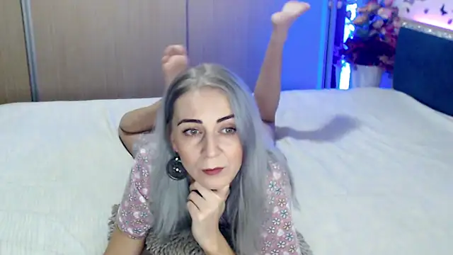 MirabelaSweet online show from 12/29/24, 04:51