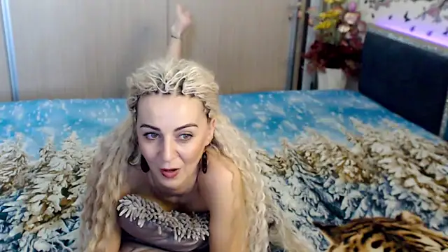 MirabelaSweet online show from 03/14/25, 10:07