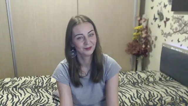 Snapshot of MirabelaSweet chatting on 03/26/26, 07:36 MirabelaSweet online show from 03/26/26, 07:36