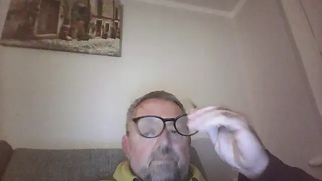 DrewDongle online show from 01/05/26, 05:27