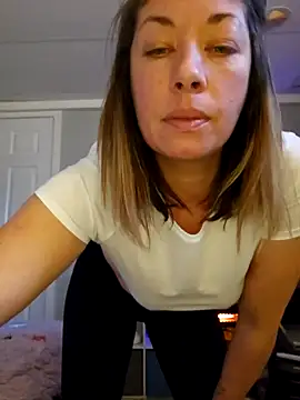  NinaLuvSins  online show from 01/14/25, 02:53