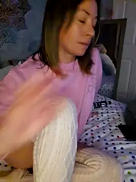  NinaLuvSins  online show from 01/19/25, 01:43