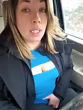  NinaLuvSins  online show from 01/28/25, 02:10