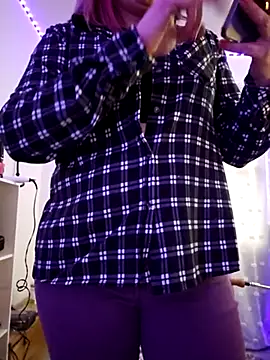  NinaLuvSins  online show from 02/27/25, 03:37