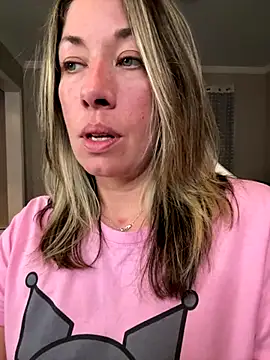  NinaLuvSins  online show from 09/29/25, 10:36