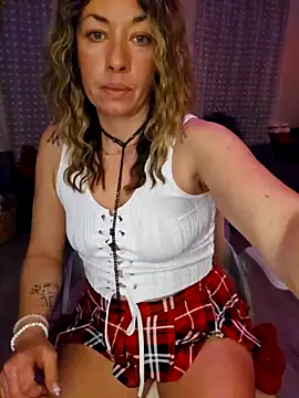  NinaLuvSins  online show from 11/25/25, 01:16