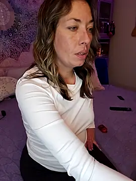  NinaLuvSins  online show from 11/28/25, 10:56