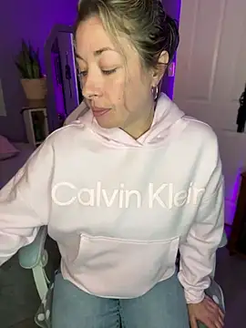  NinaLuvSins  online show from 03/06/26, 05:20