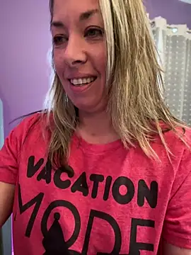  NinaLuvSins  online show from 03/13/26, 04:57