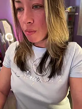  NinaLuvSins  online show from 03/29/26, 01:33