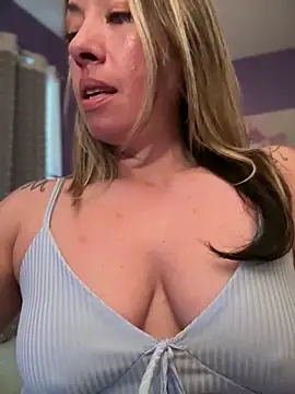  NinaLuvSins  online show from 06/14/26, 05:37